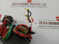Honeywell-Voltage-Clamp-DVC100-I-210131-10