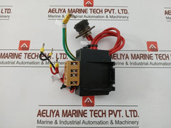 Honeywell-Voltage-Clamp-DVC100-I-210131-2