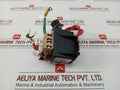 Honeywell-Voltage-Clamp-DVC100-I-210131-3