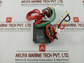 Honeywell-Voltage-Clamp-DVC100-I-210131-5