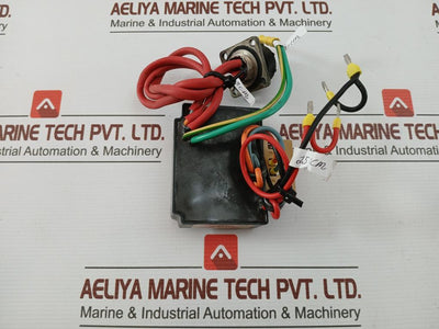 Honeywell-Voltage-Clamp-DVC100-I-210131-5