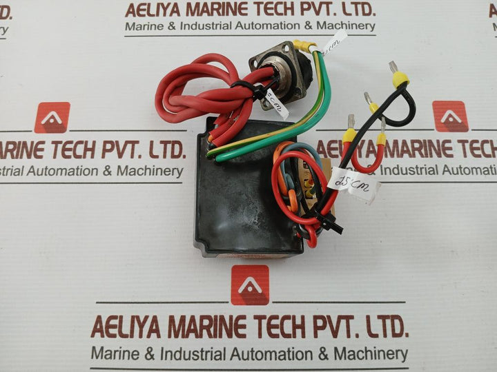 Honeywell-Voltage-Clamp-DVC100-I-210131-5