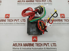 Honeywell-Voltage-Clamp-DVC100-I-210131-5