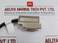 Honeywell 0.3 Meter Power Distribution Cable And Connector Fs-pdc-ioep2A