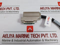 Honeywell 0.3 Meter Power Distribution Cable And Connector Fs-pdc-ioep2A
