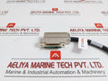 Honeywell 0.3 Meter Power Distribution Cable And Connector Fs-pdc-ioep2A
