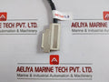 Honeywell 0.3 Meter Power Distribution Cable And Connector Fs-pdc-ioep2A
