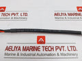 Honeywell 0.3 Meter Power Distribution Cable And Connector Fs-pdc-ioep2A