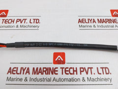 Honeywell 0.3 Meter Power Distribution Cable And Connector Fs-pdc-ioep2A