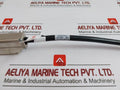 Honeywell 0.3 Meter Power Distribution Cable And Connector Fs-pdc-ioep2A