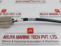 Honeywell 0.3 Meter Power Distribution Cable And Connector Fs-pdc-ioep2A