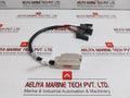 Honeywell 0.3 Meter Power Distribution Cable And Connector Fs-pdc-ioep2A