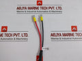 Honeywell 0.5 Meter Power Cable 51203160-100