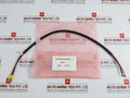 Honeywell 0.5 Meter Power Cable 51203160-100