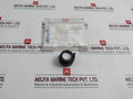 Honeywell 02000-a-1635 Series 2000 Analytics Weatherproof Cap For Use With Senso