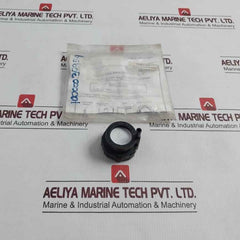 Honeywell 02000-a-1635 Series 2000 Analytics Weatherproof Cap For Use With Senso
