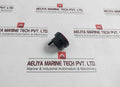 Honeywell 02000-a-1635 Series 2000 Analytics Weatherproof Cap For Use With Senso