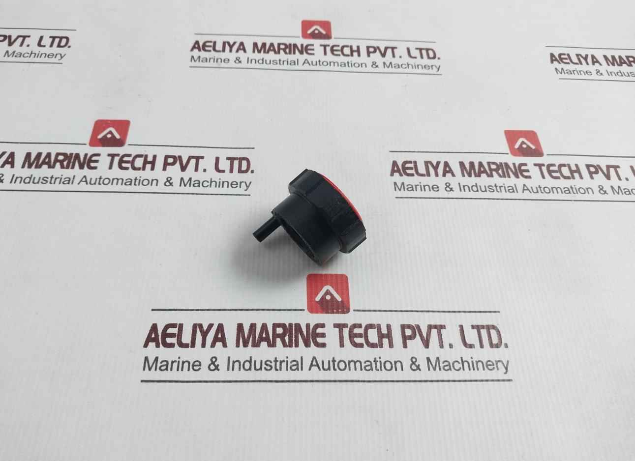 Honeywell 02000-a-1635 Series 2000 Analytics Weatherproof Cap For Use With Senso