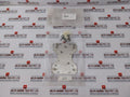 Honeywell 04200-a-1040 Optima Adapter Plate 04200-1040