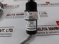 Honeywell 04973-x10-333-20-00-000 Conductivity Cell 10.0, 2-meter