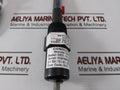 Honeywell 04973-x10-333-20-00-000 Conductivity Cell 10.0, 2-meter