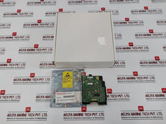 Honeywell 0690.637 Printed Circuit Board Rev. 9 S0690307 6172650122 , 94V-0