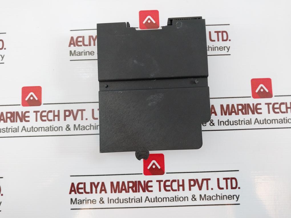 Honeywell 0690.637 Printed Circuit Board Rev. 9 S0690307 6172650122 , 94V-0