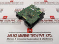 Honeywell 0690.637 Printed Circuit Board Rev. 9 S0690307 6172650122 , 94V-0