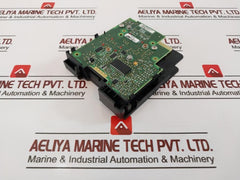 Honeywell 0690.637 Printed Circuit Board Rev. 9 S0690307 6172650122 , 94V-0