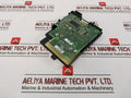 Honeywell 0690.637 Printed Circuit Board Rev. 9 S0690307 6172650122 , 94V-0