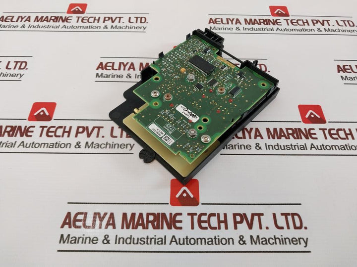 Honeywell 0690.637 Printed Circuit Board Rev. 9 S0690307 6172650122 , 94V-0