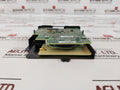Honeywell 0690.637 Printed Circuit Board Rev. 9 S0690307 6172650122 , 94V-0