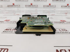 Honeywell 0690.637 Printed Circuit Board Rev. 9 S0690307 6172650122 , 94V-0