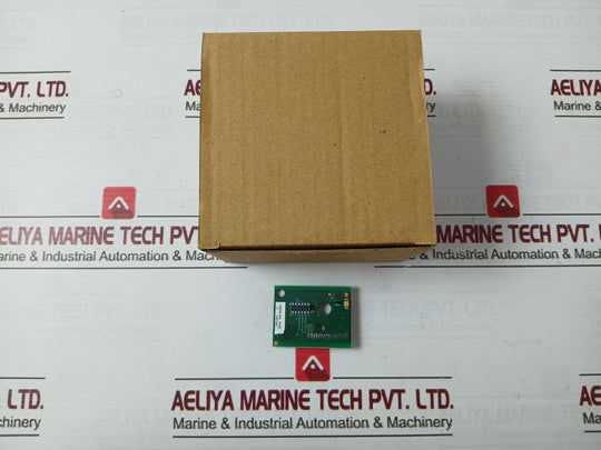 Honeywell 070.0371 C Printed Circuit Board 94V-0