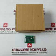 Honeywell 070.0371 C Printed Circuit Board 94V-0