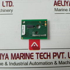 Honeywell 070.0371 C Printed Circuit Board 94V-0