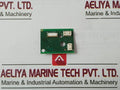 Honeywell 070.0371 C Printed Circuit Board 94V-0