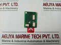 Honeywell 070.0371 C Printed Circuit Board 94V-0