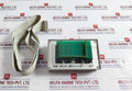 Honeywell 07170/1/1 Fsc Eprom Programmer With Cable