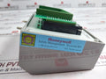Honeywell 07170/1/1 Fsc Eprom Programmer With Cable