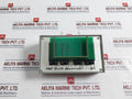 Honeywell 07170/1/1 Fsc Eprom Programmer With Cable