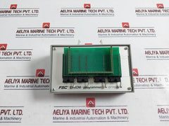 Honeywell 07170/1/1 Fsc Eprom Programmer With Cable