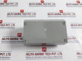 Honeywell 07170/1/1 Fsc Eprom Programmer With Cable