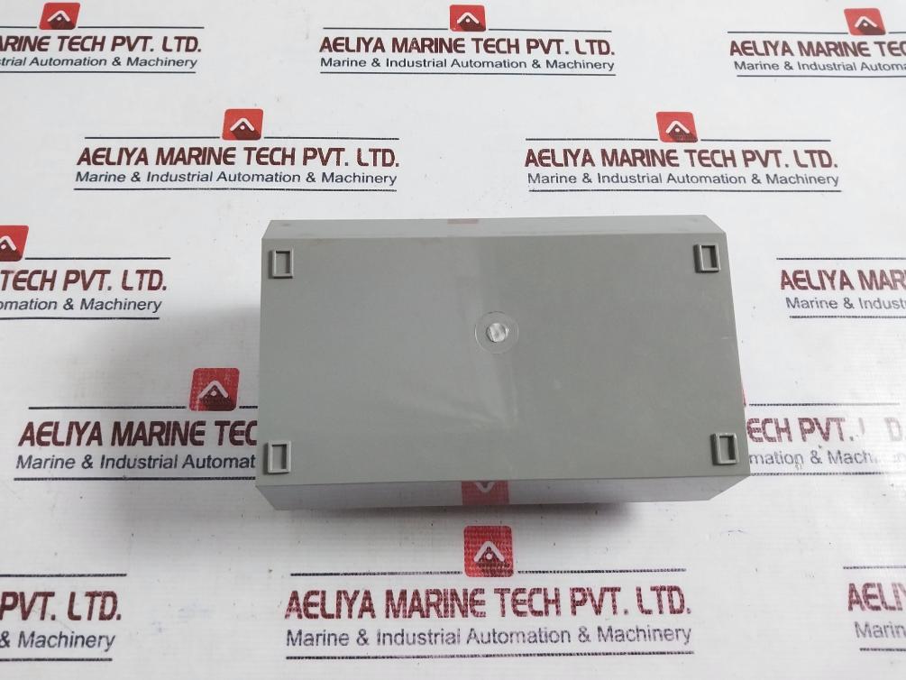 Honeywell 07170/1/1 Fsc Eprom Programmer With Cable