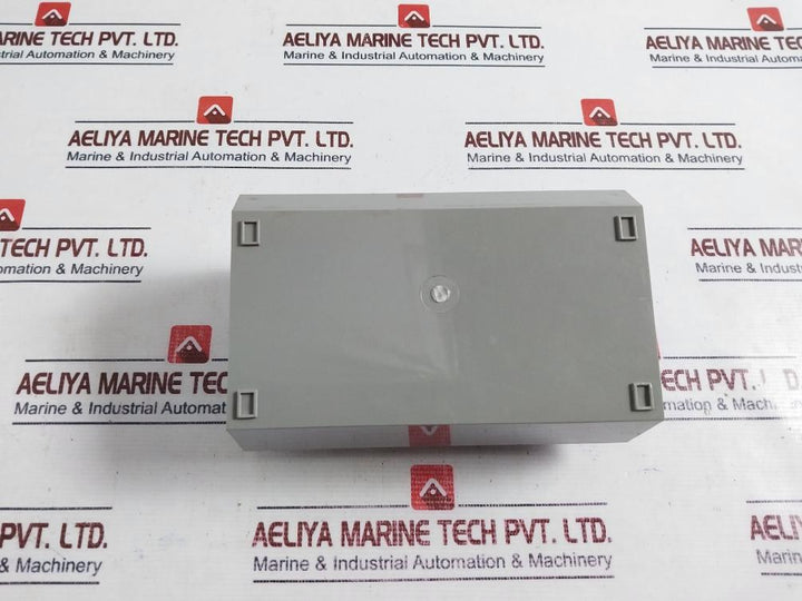 Honeywell 07170/1/1 Fsc Eprom Programmer With Cable