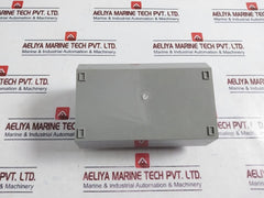 Honeywell 07170/1/1 Fsc Eprom Programmer With Cable
