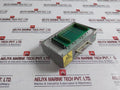 Honeywell 07170/1/1 Fsc Eprom Programmer With Cable