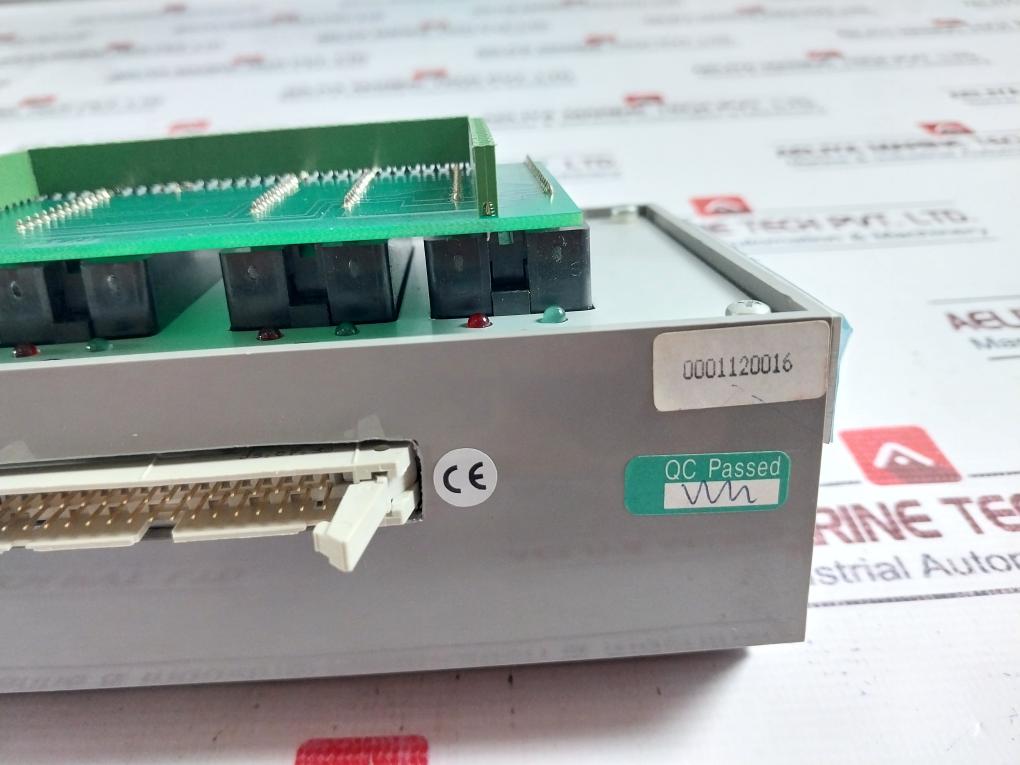Honeywell 07170/1/1 Fsc Eprom Programmer With Cable