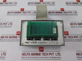 Honeywell 07170/1/1 Epron Programmer With Ribbon Cable