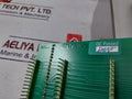 Honeywell 07170/1/1 Epron Programmer With Ribbon Cable